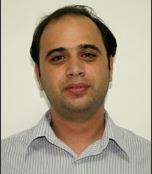 Abdallah Sayyed-Ahmad